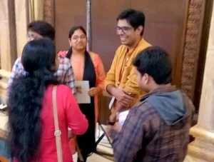 odisha-literature-festival-2016-2_crousel