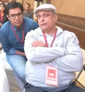 odisha-literature-festival-2016_4