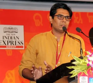 odisha-literature-festival-2016_crousel
